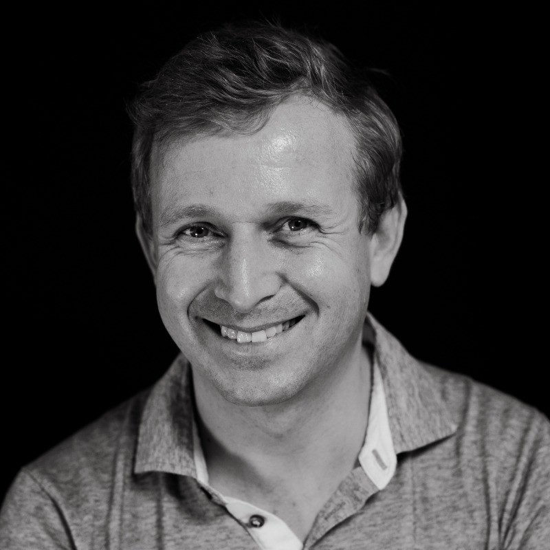 Bernd Willems PhD